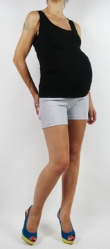 новые ШОРТЫ ДЛЯ МАТЕРИАЛОВ L/XL коралловые