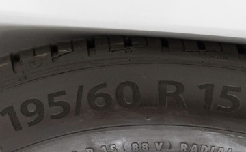 Ford Fiesta VII Hatchback 3d Facelifting 1.0 EcoBoost 100KM 2017 Ford Fiesta 1.1 Trend Benzyna 100KM, zdjęcie 10