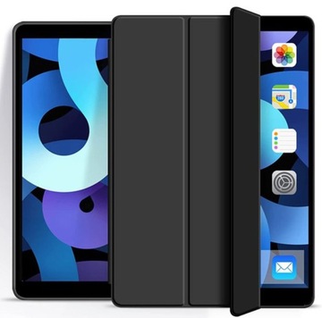 УМНЫЙ ЧЕХОЛ-КАРАНДАШ + СТЕКЛО для Apple iPad 10GEN 10.9 2022 г.