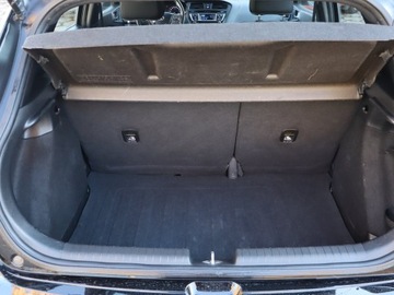 Hyundai i20 II Hatchback 5d Facelifting KAPPA 1.2 MPI 84KM 2018 Hyundai i20 1.2, Salon Polska, GAZ, Klima, zdjęcie 13