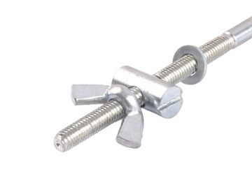 ТОРМОЗНАЯ ТЯГА МОТОВЕЛОСИПЕДА /PL/