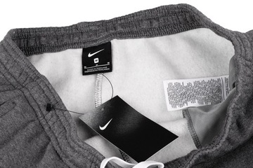Nike dres meski spodnie bluza crewneck roz.XL