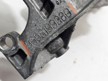 DRŽÁK MOTORU DRŽÁKY ALTERNÁTORA BERLINGO PARTNER III 1.6 HDI #6014