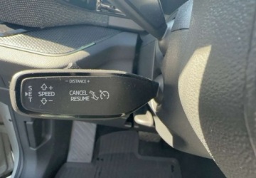 Skoda Kodiaq II SUV 2.0 TDI SCR 193KM 2025 Skoda Kodiaq 2.0 TDI 193 KM 7 DSG 4x4 Edition 130 2.0 Diesel 193KM, zdjęcie 17