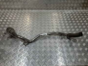 WLEW WLEWKA PALIWA A KLASA W177 1.3 CGI