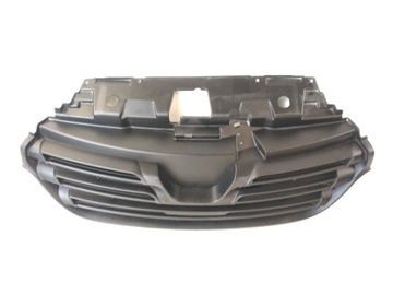 RENAULT TRAFIC III GRILL ATRAPA CHŁODNICY 2014-