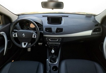 Renault Fluence Sedan 1.5 dCi FAP 110KM 2012 Renault Fluence Renault Fluence 1.5DCi Privilege Zadbany Serwisowany, zdjęcie 14