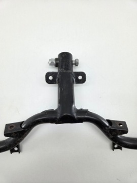 РУЛЕВОЕ КОЛЕСО PEUGEOT VIVACITY