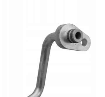 ШЛАНГИ, ТРУБКИ КОНДИЦИОНЕРА ВОЗДУХА PARTNER III 3 BERLINGO III 3 08-18 1.6 HDI БЕНЗИНОВЫЙ НОВЫЙ