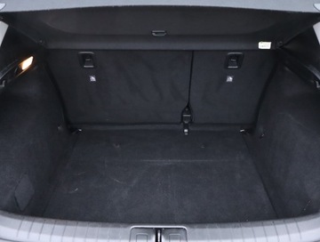 Fiat Tipo II Hatchback 1.4 T-Jet LPG 120KM 2017 Fiat Tipo 1.4 T-Jet, Serwis ASO, Navi, Klima, zdjęcie 13