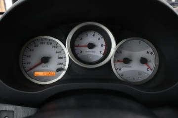 Toyota RAV4 II 2.0 16V D-4D 116KM 2005 Toyota RAV 4 2.0 D-4D , Salon Polska, 4X4, Klima, zdjęcie 10