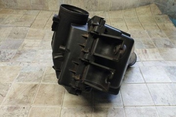 POUZDRO FILTRU VZDUCHU HONDA FR-V (BE) ACC12 2.2L DIESEL 103KW 2006