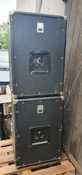 эхолет комбинированный 60 пар