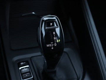 BMW X1 F48 2017 BMW X1 sDrive18i, Salon Polska, Serwis ASO, zdjęcie 16