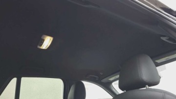 BMW X1 F48 2016 BMW X1 2,0 benzyna 245 KM X-drive automat zarejestrowany 2.0 Benzyna 245KM, zdjęcie 18