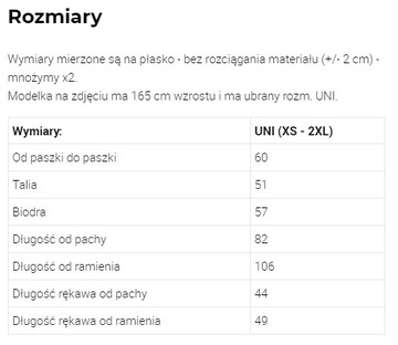 PŁASZCZ DAMSKI KLASYCZNY WIĄZANY Z GUZIKAMI KLASYCZNY PŁASZCZ Z PASKIEM