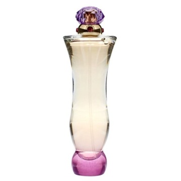 Alyssa Ashley Ambre Gris EDP 50 мл W