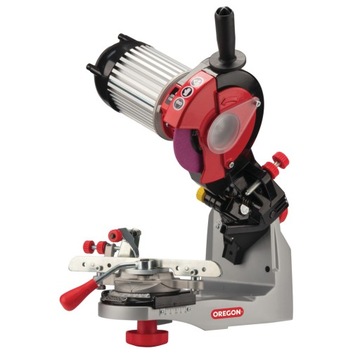Точилка Орегон 520-230