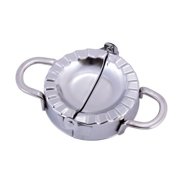 ФОРМОВОЧНАЯ МАШИНА ДЛЯ ПЕЛЬМЕНЕЙ КАМИЛЛИ