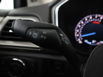 Ford Mondeo V Kombi 2.0 EcoBoost 240KM 2017 Ford Mondeo Automat Navi Kamera cofania, zdjęcie 33