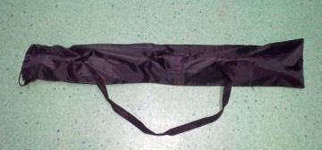 ПОКРЫТИЕ СЕВЕРНОГО ПОЛЮСА