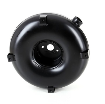 Polmocon Zbiornik 53L 630/220 ZEWNĘTRZNY 4-punktowy