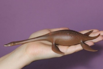 Динозавр Аттенборозавр 88489 COLLECTA