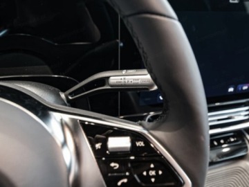 Mercedes CLA C118/X118 2026 MERCEDES-BENZ CLA 200 Progressive Sedan 1.5 (163KM) 2026, zdjęcie 9