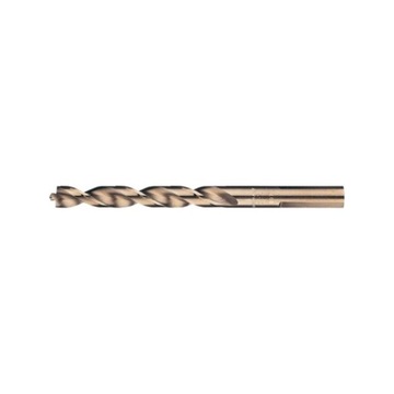 Wiertło do metalu 3,2 mm DT5540 EXTREME 2 DEWALT