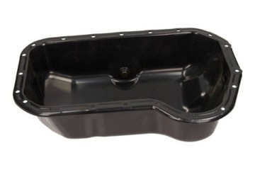 34-0016 MAXGEAR VANA OLEJ