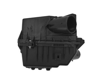 TOYOTA CAMRY 45 10 - 11 POUZDRO FILTRU VZDUCHU 17700-28271