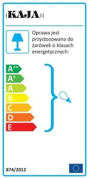 Кая Полуплафон К-1521 ЗК5-91 БЕЛЫЙ из серии ТРИО БЕЛЫЙ