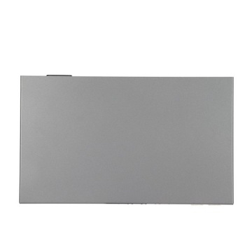 Przełącznik poe pełne gigabitowe rj45 ieee 802.3af/at 8-portowe urządzenie sieciowe sfp 150w