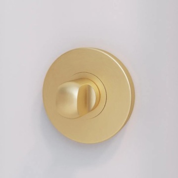 Накладной унитаз Java золото