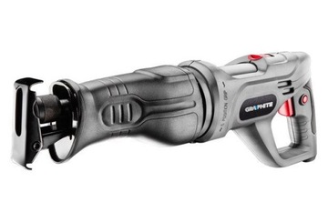 PIŁA SZABLASTA 900W SKOK 20MM GRAPHITE ELE