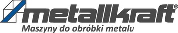 Гибочный станок МЕТАЛЛКРАФТ 3781301