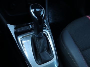 Opel 2021 Opel Crossland 1.2 Turbo, Salon Polska, zdjęcie 15