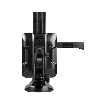 Автомобильный держатель для планшета/смартфона Sinor STH1