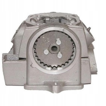 ЦИЛИНДР 70 ТЮНИНГ ROMET OGAR 202 50