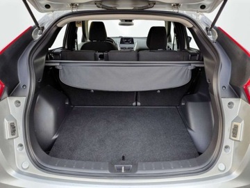 Mitsubishi Eclipse Cross SUV 1.5 T 163KM 2018 Mitsubishi Eclipse Cross 1.5 Benzyna 163KM, zdjęcie 22