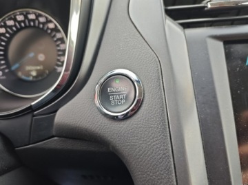 Ford Mondeo V Kombi 2.0 TDCi 180KM 2015 FORD MONDEO Salon Polska, V Kombi 2.0 TDCi 180KM, Automat, Serwis, VAT23%, zdjęcie 19