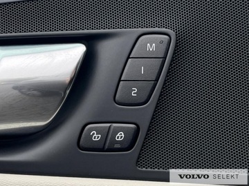 Volvo XC60 II 2020 Volvo XC 60 FV23% SalonPL B4D AWD Inscription LED, zdjęcie 29