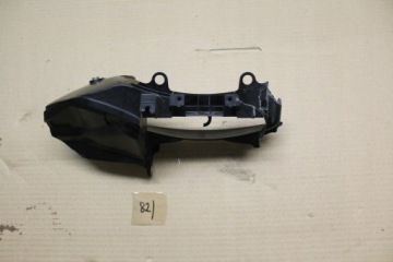 КРЕПЛЕНИЯ ДЛЯ СТОЕК CBR 600RR PC40 07-12