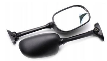 Зеркала Suzuki GSF Bandit 1250 1250S GSX650F GSX