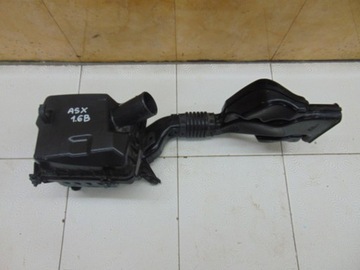 POUZDRO FILTRU VZDUCHU MITSUBISHI ASX FACELIFT 1.6B