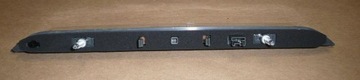 OEM 6351LX
