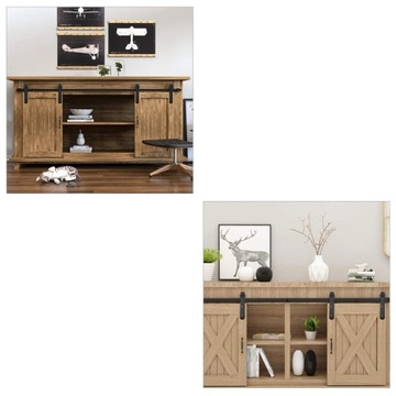 СИСТЕМА РАЗДВИЖНЫХ ДВЕРЕЙ ДЛЯ ЛОФТА РЕТРО САРАТА