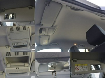 Skoda Fabia III Kombi 1.2 TSI 90KM 2016 Škoda Fabia Skoda Fabia 1.2TSI Polski Salon FV23%, zdjęcie 21