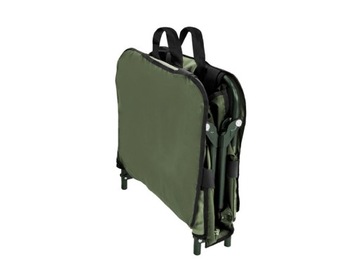 КОВРИК ДЛЯ КОЛЯНКИ DELPHIN Eazy SAFE 100x50x30см