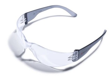 OKULARY OCHRONNE 30HC/AF ZEKLER 380600304